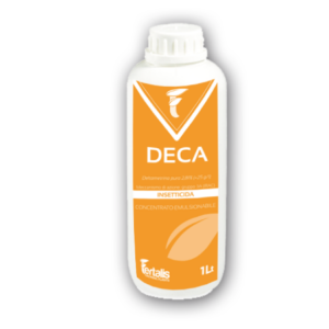 Deca