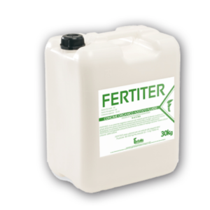 FERTITER N 5