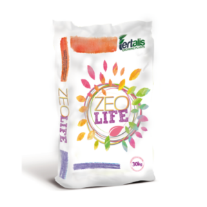 ZeoLife NP (K)